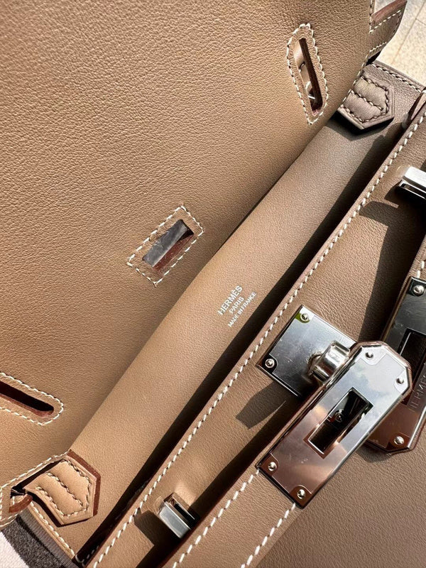 Glami - HMS Bags - 1083