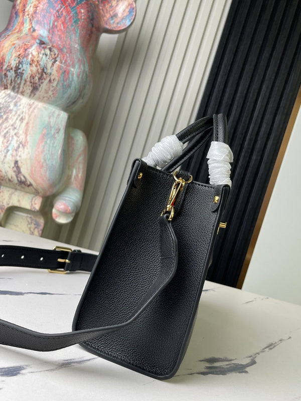Glamy - LOV Bags - 312