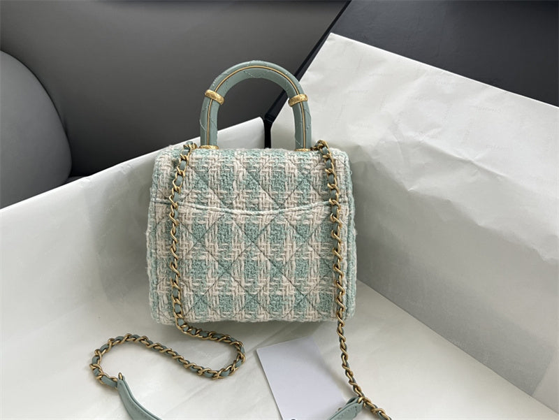 Glami- - CHL Bags - 641