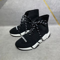 Satchel Bags - BGA Shoes - 978