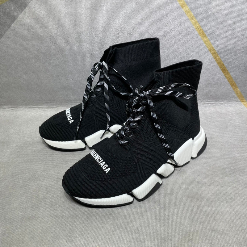 Satchel Bags - BGA Shoes - 978