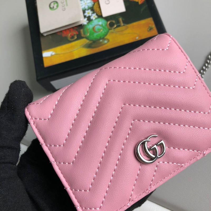GUI2 Bags - Luxurious Bags  1373