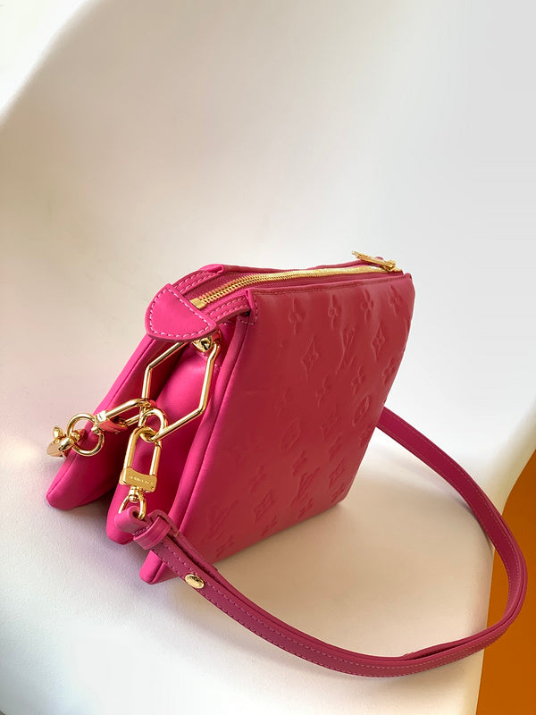 Glami Fashion Lu-Vi bags - 17321