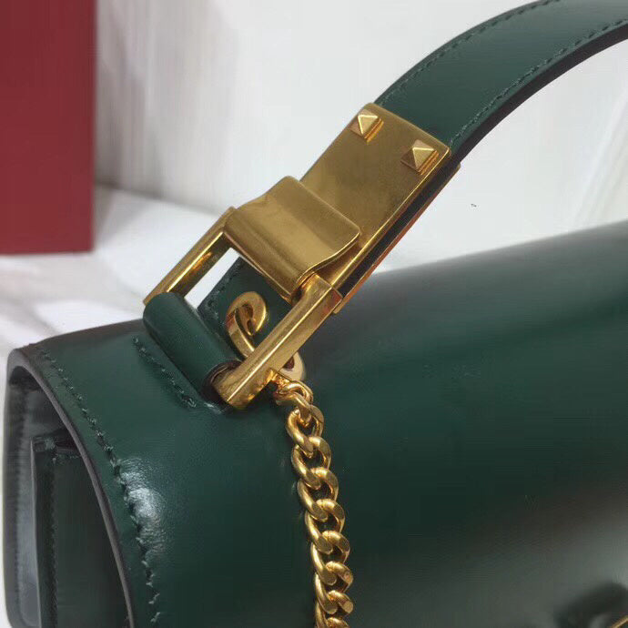 Glami-i VEL Lady Bags - 435