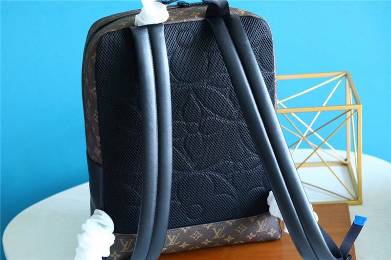 Glami Fashion Lu-Vi bags - 9623