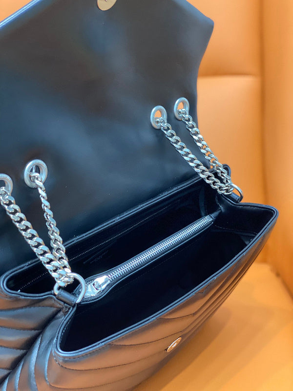 Glamy - YLS Bags - 1344