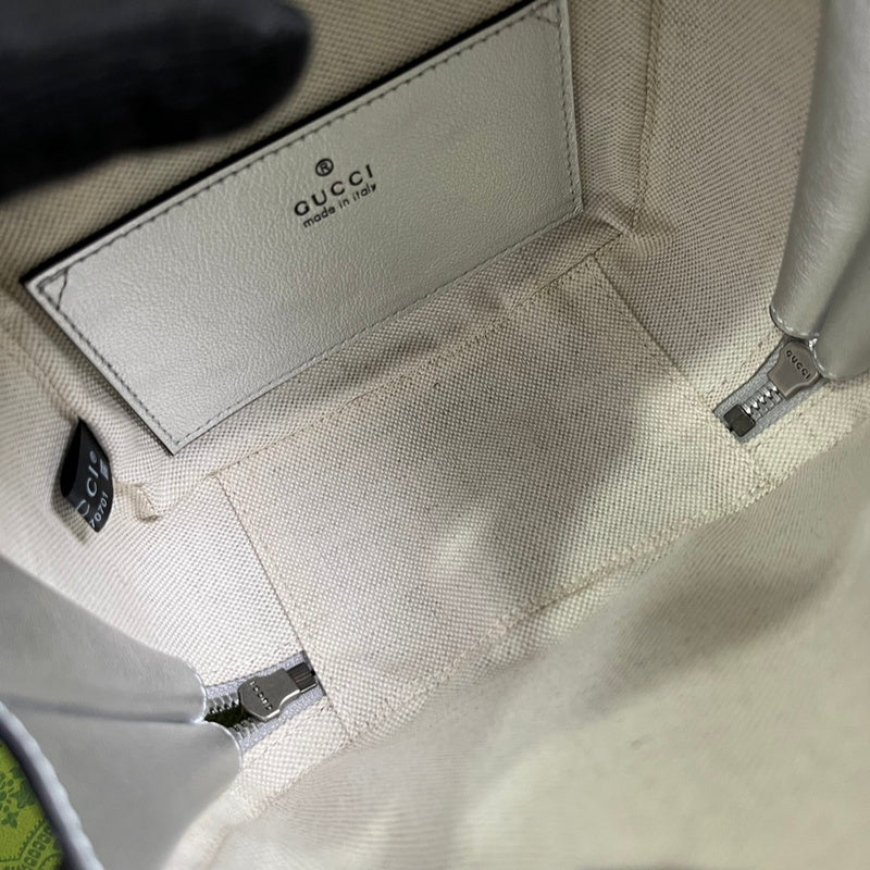 ELE - GG Bags - 193