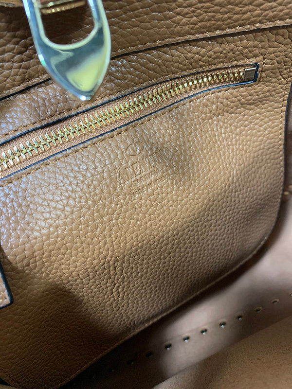 Glamy - VEL Bags - 1383