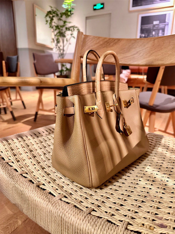 Glami - HMS Bags - 249