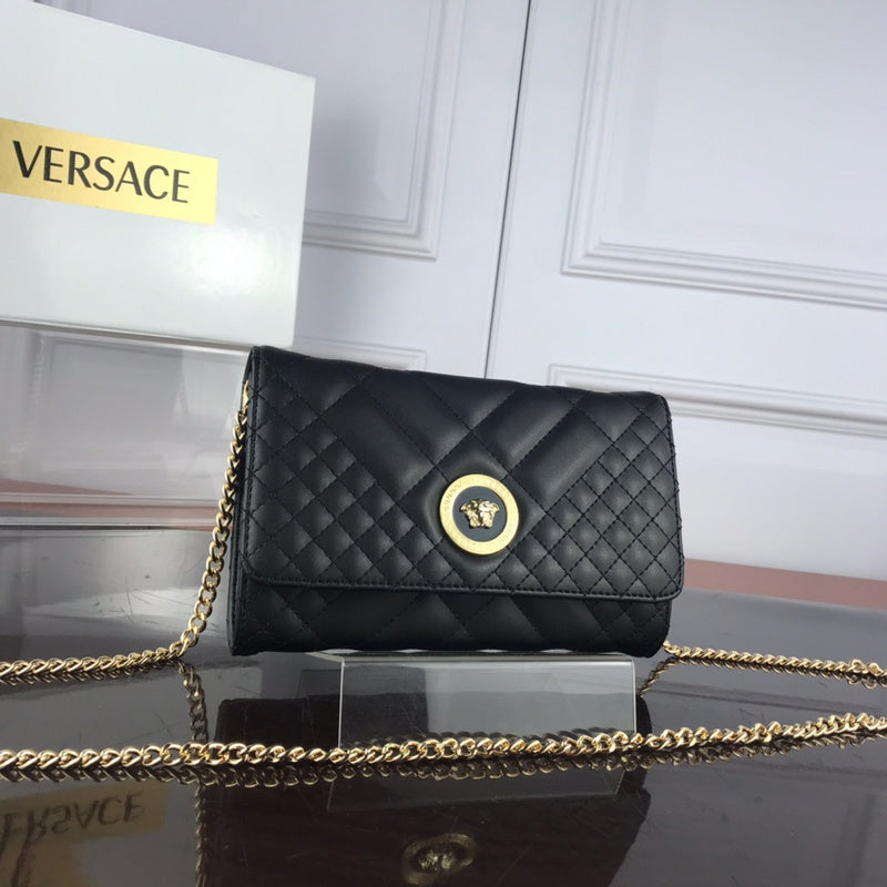 Glamy - VAR Bags - 316