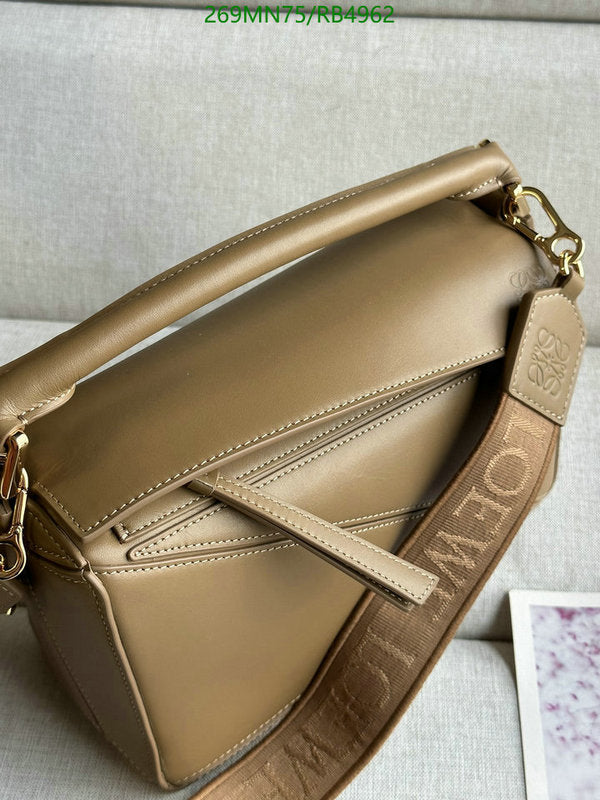 SAMC - LWO Bags - 045