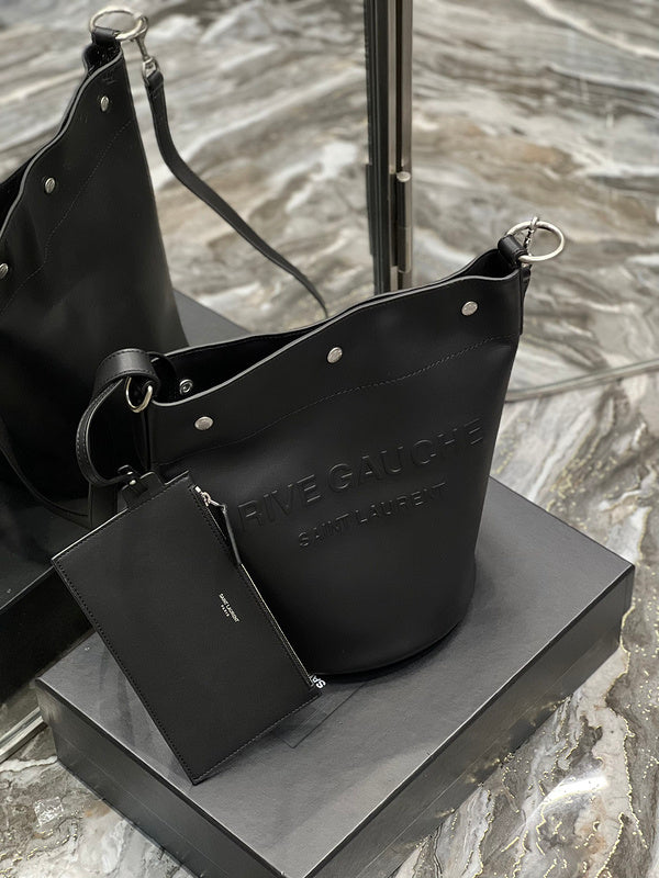 Glamy - YLS Bags - 751