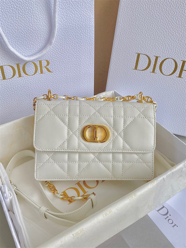 Glami- - DOR Bags - 142
