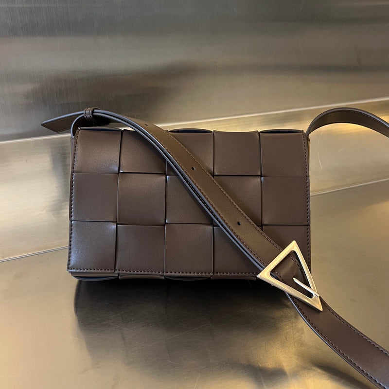 Glamy - BOV Bags - 246