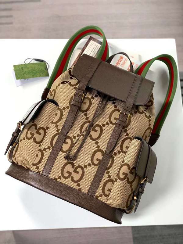 GUI2 Bags - Luxurious Bags  572