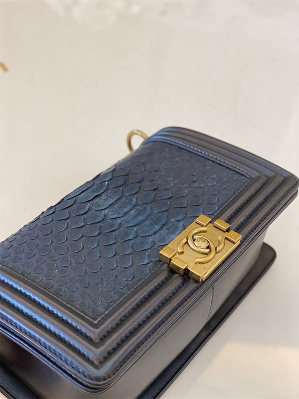 Glami- - CHL Bags - 732
