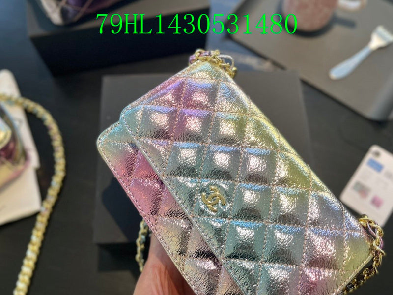 Glami - CHL Bags - 2658