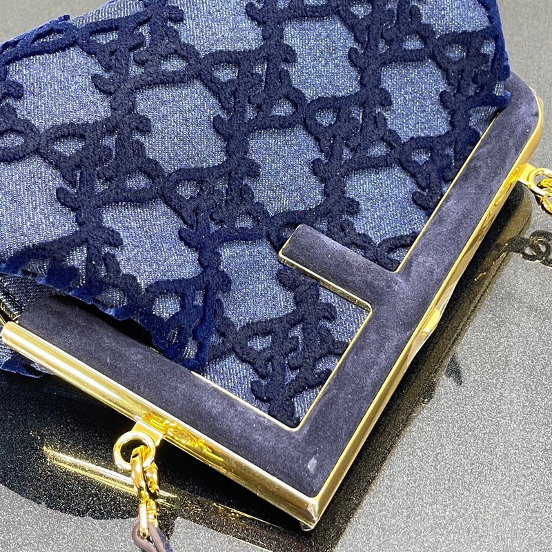 Glami- Glami- - Glami-I Bags - 041