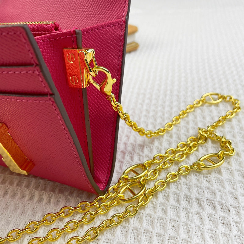 Glamy - HMS Bags - 1029