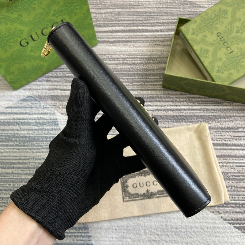 Glami - GUKI Wallets - 215