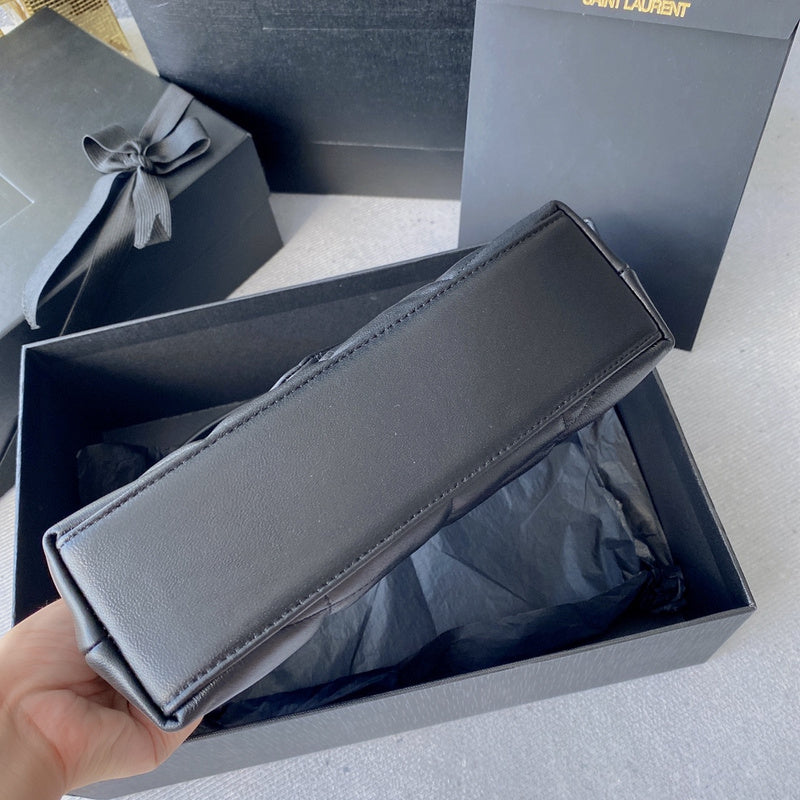 Glamy - YLS Bags - 377
