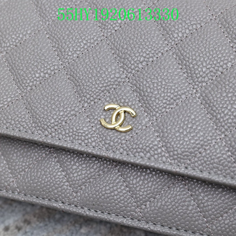Satchel Bags - CHL Bags - 5182