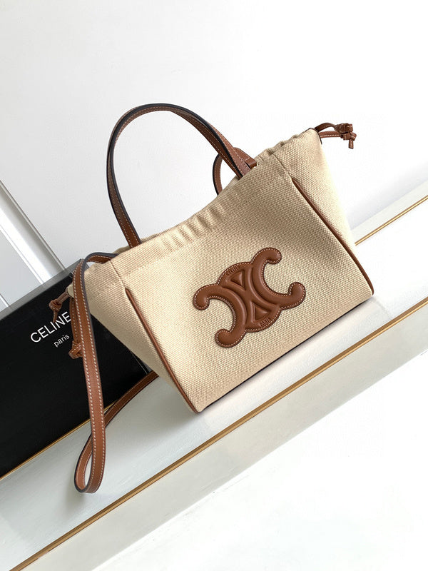Bags Arena - Chanel Bags - 428