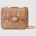 Satchel Bags - GCI Bags - 1408