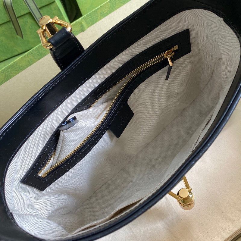 Glami Fashion - GCI Bags - 5754
