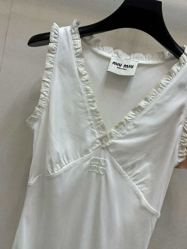 Glami - MMU Women Clothes - 388