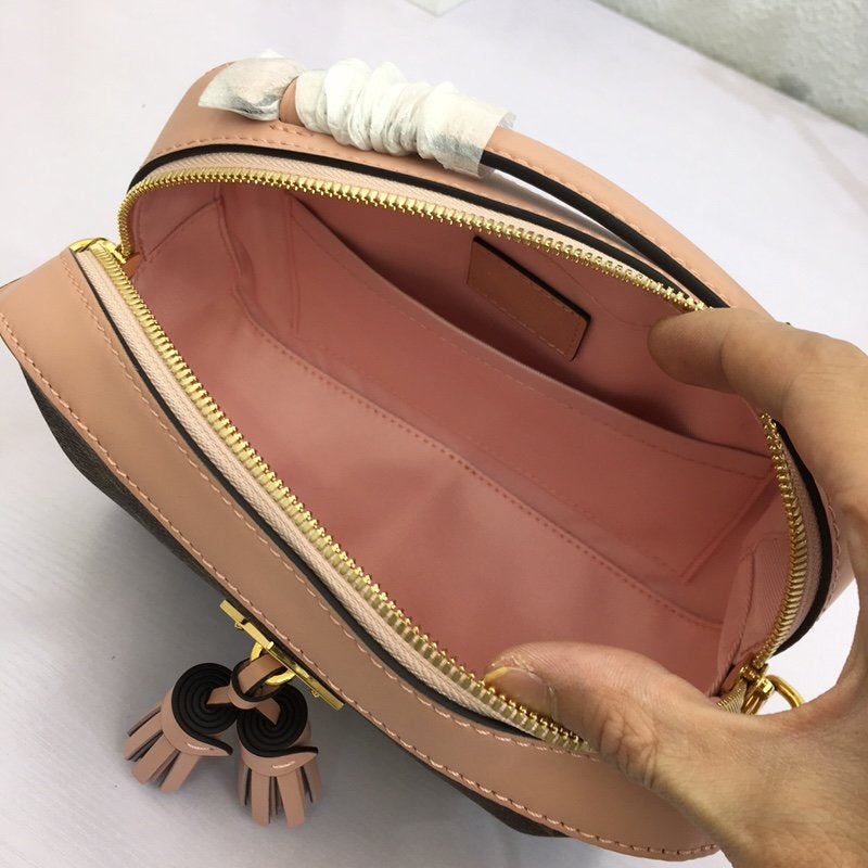 Glami-is - LOV Lady Bags - 999