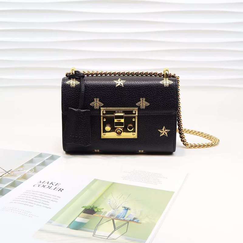 glamy - GCI Bags - 1020