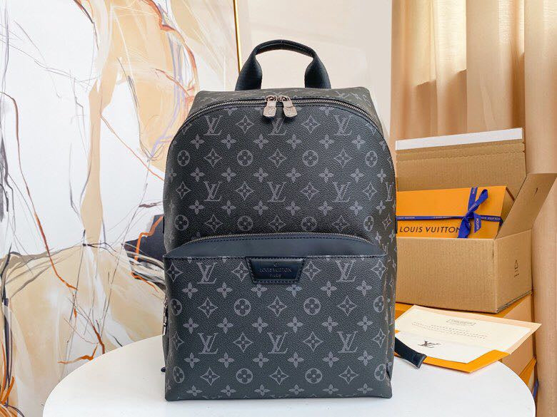 Glami- Glami- Lu-Vi bags - 3730