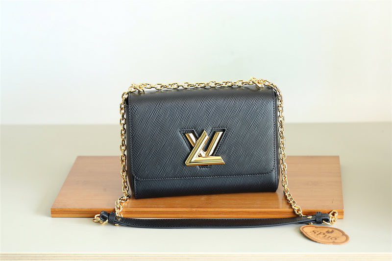 Glami Fashion Lu-Vi bags - 8524