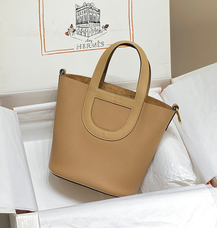 Glamy - HMS Bags - 475