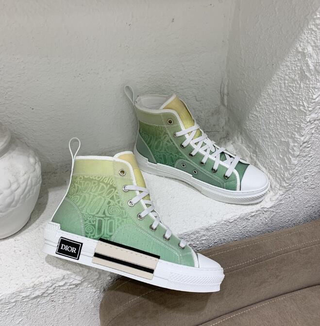 SAMCC - DOR Women Shoes - 1041