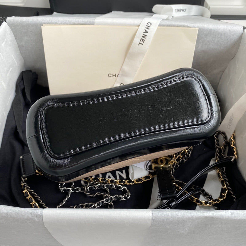 Glami- Glami- Glami- Bag - 050