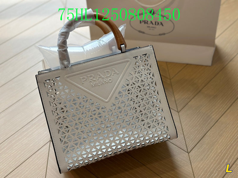 Satchel Bags - PDA Bags - 3070