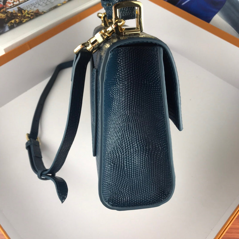 DoG Glami- Glami- Bag - 022