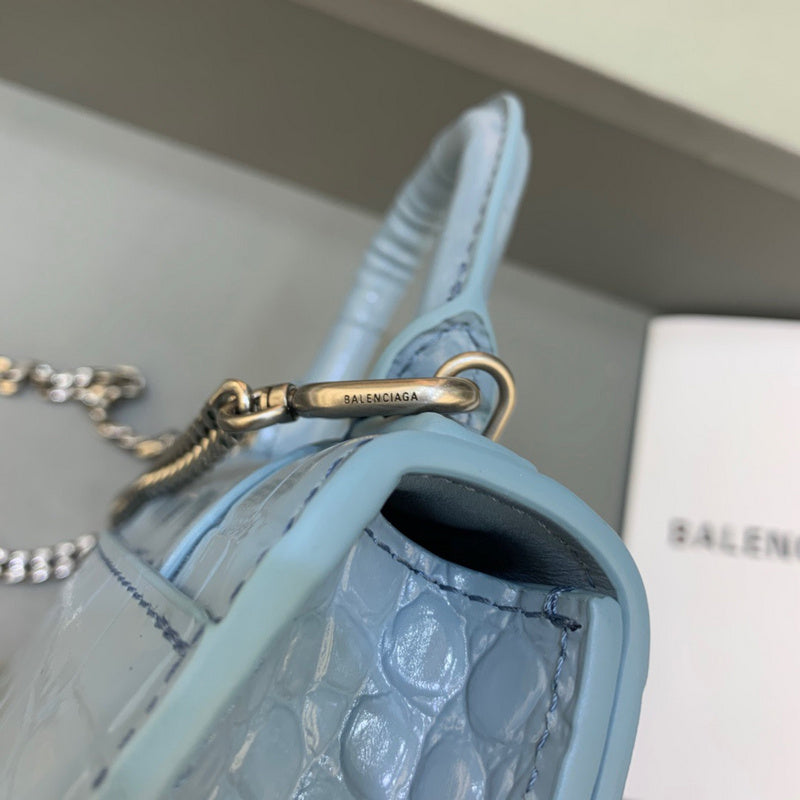 Glami-i - BG Lady Bags - 244