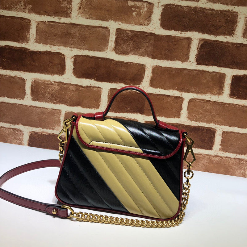 Glami Fashion - GCI Bags - 3342