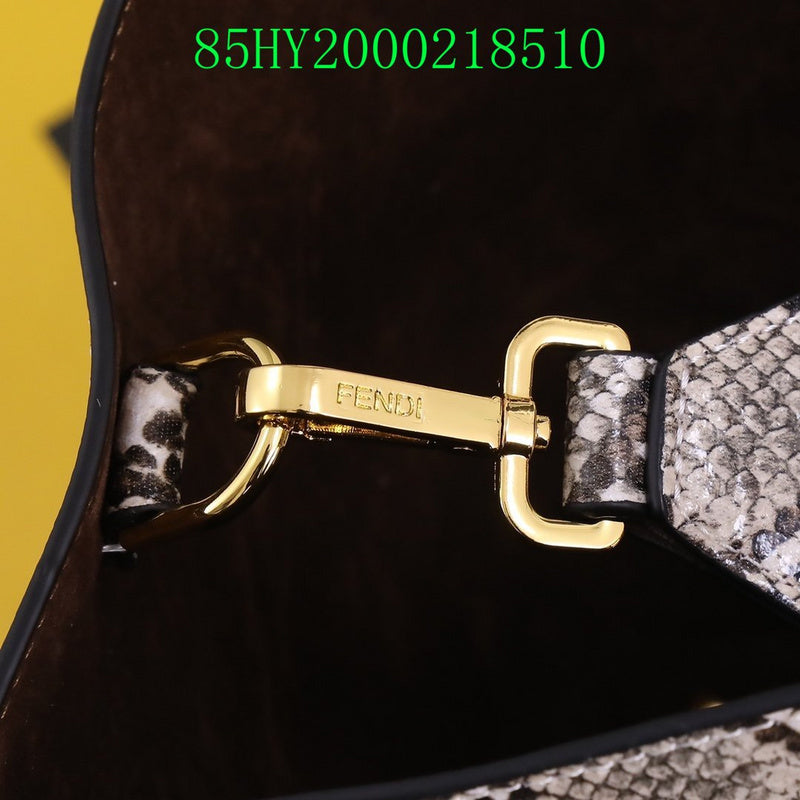 Glami - FDE Bags - 2680