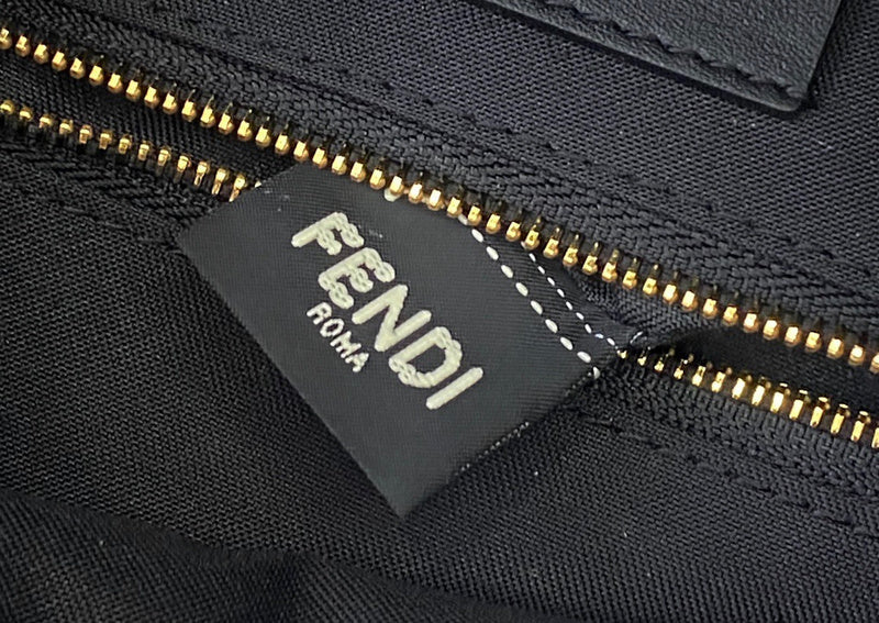 FDI Bags - Luxurious Bags  186