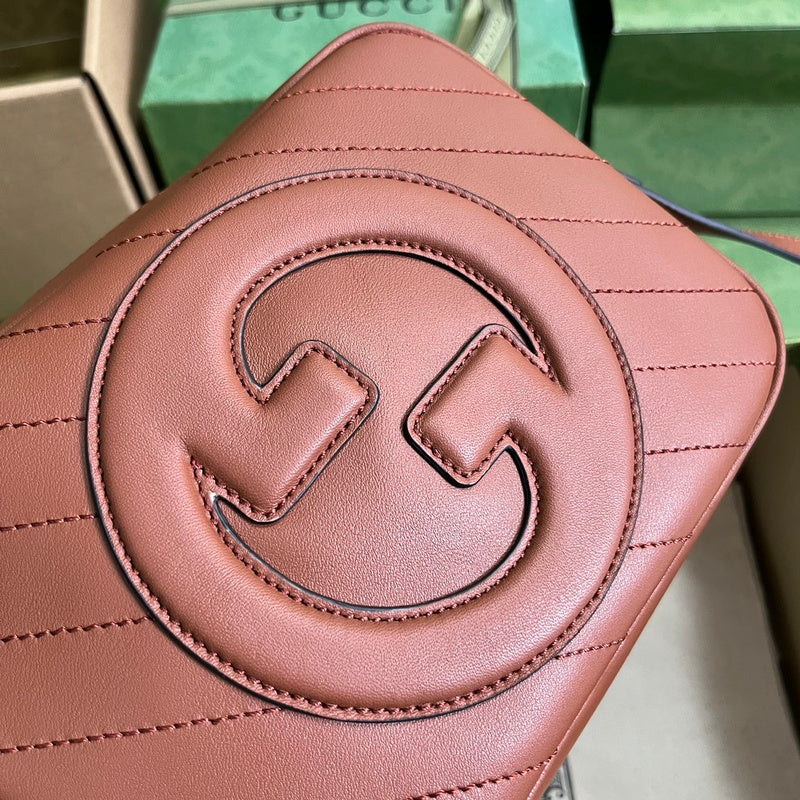 Glami Fashion - GCI Bags - 12347
