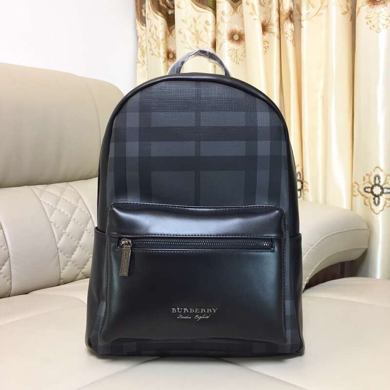 ELE Fashion -BBR Bags - 884