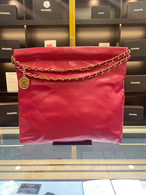 glamy - CHL Bags - 2932