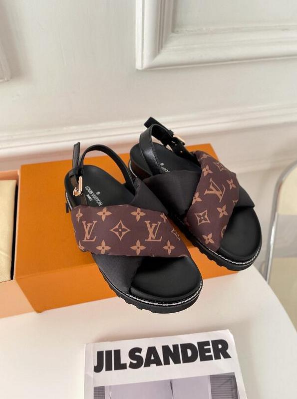 SAMC - LOV Women Shoes - 1433