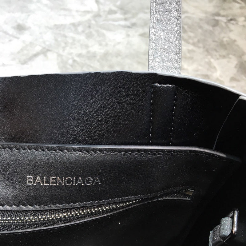 Glami-i - BG Lady Bags - 699