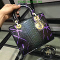 SAMCC - DOR Bags - 1167