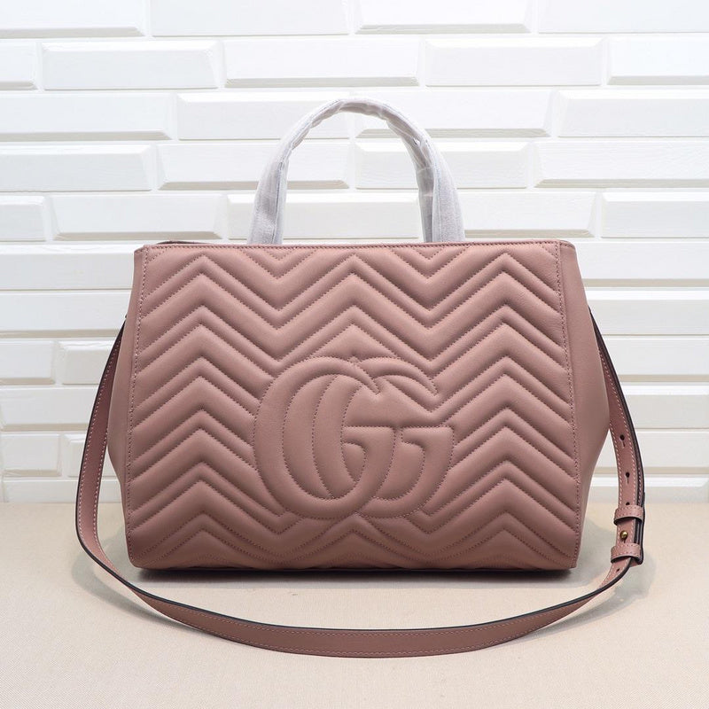 glamy - GCI Bags - 553